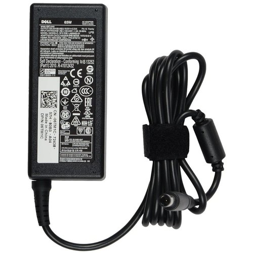Dell Laptop Big Pin Adaptor Best Prices Shop In Nairobi