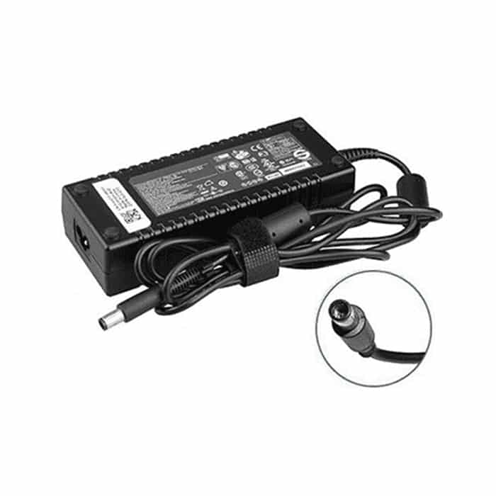 Hp Laptop Big Pin Adaptor Best Prices Shop In Nairobi HP Laptop Adaptor BIG PIN is a good adapter with guarantee of reliability and protecting your laptop