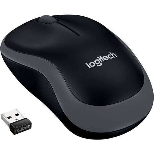 All Brands Reachable Wireless Mouse  All brands of reachable wireless mouse are available in Nairobi, Kenya at 4K Computers at Platinum Plaza along Tom Mboya street shop G42.. Buy all types of Wireless mouse at the best prices. We deliver across Kenya and beyond! The reachable wireless mouse offers you more than a low price. It gives you the freedom to create without wires to tie you down. And our wireless mouse is contoured for either hand, so increasing your productivity is more effortless. It’s never been easier to go wireless for less. Order Online or visit our shop located at Platinum Plaza along Tom Mboya street shop G42 Opposite Imenti House