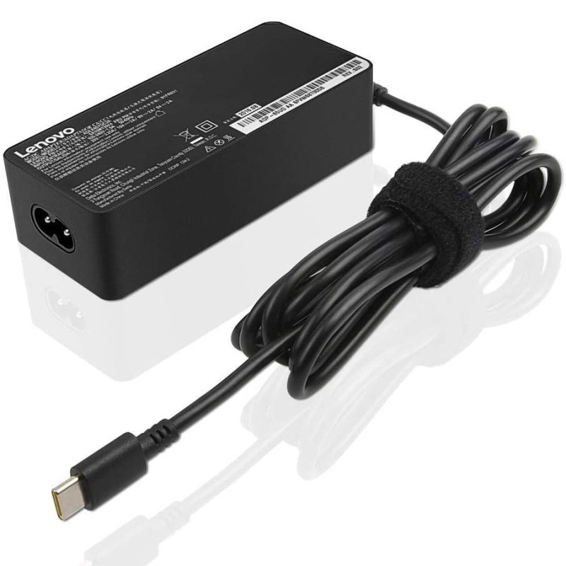 Lenovo USB Type C Connector adapter best prices in Nairobi